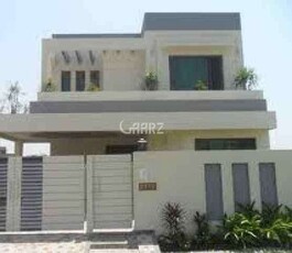 1 Kanal Bungalow for Rent in Lahore DHA Phase-4