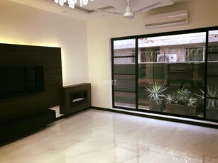 1 Kanal Bungalow for Rent in Lahore DHA Phase-4