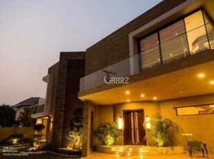 1 Kanal Bungalow for Rent in Lahore DHA Phase-4