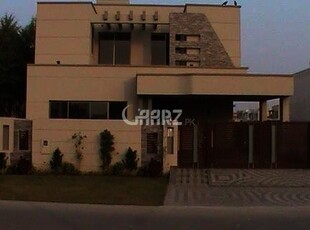 1 Kanal Bungalow for Rent in Lahore DHA Phase-5