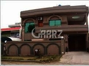 1 Kanal Bungalow for Rent in Lahore DHA Phase-5