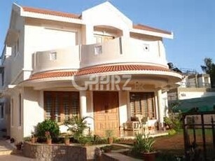 1 Kanal Bungalow for Rent in Lahore DHA Phase-5