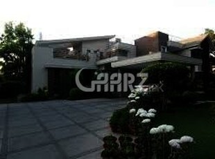 1 Kanal Bungalow for Rent in Lahore DHA Phase-5