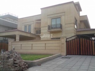 1 Kanal Bungalow for Rent in Lahore DHA Phase-5