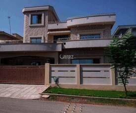 1 Kanal Bungalow for Rent in Lahore DHA Phase-5