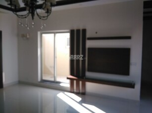 1 Kanal Bungalow for Rent in Lahore DHA Phase-6