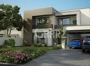 1 Kanal Bungalow for Rent in Lahore DHA Phase-6