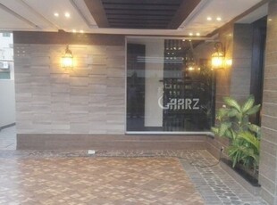 1 Kanal Corner House for Rent in Lahore DHA Phase-4