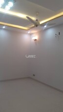 1 Kanal Corner House for Rent in Lahore DHA Phase-5