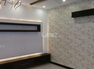 1 Kanal Furnished House for Rent in Lahore DHA Phase-3