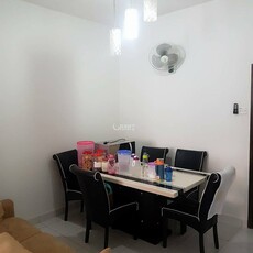 1 Kanal Furnished House for Rent in Lahore DHA Phase-4