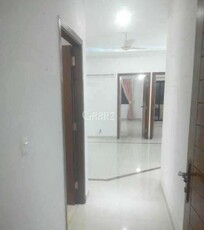 1 Kanal Furnished Upper Portion for Rent in Lahore DHA Phase-3