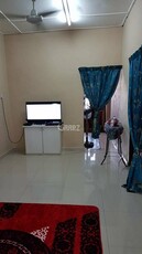 1 Kanal Furnished Upper Portion for Rent in Lahore DHA Phase-4