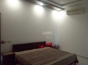 1 Kanal Furnished Upper Portion for Rent in Lahore DHA Phase-6