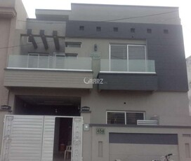 1 Kanal House for Rent in Islamabad DHA Phase-1