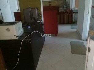 1 Kanal House for Rent in Islamabad F-10/1