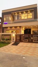 1 Kanal House for Rent in Islamabad F-6