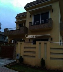 1 Kanal House for Rent in Islamabad F-8