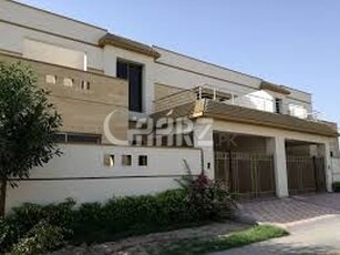 1 Kanal House for Rent in Islamabad G-10/2