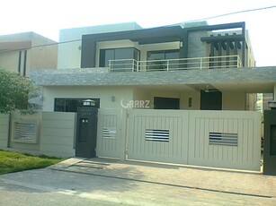 1 Kanal House for Rent in Islamabad Pwd Housing Scheme