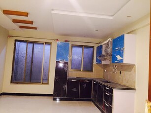 1 Kanal House for Rent in Karachi DHA Phase-2