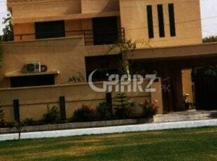 1 Kanal House for Rent in Karachi DHA Phase-5