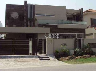 1 Kanal House for Rent in Karachi DHA Phase-5