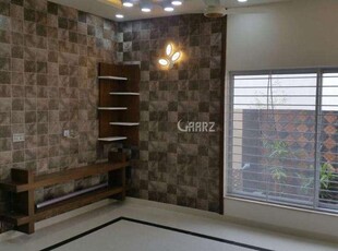 1 Kanal House for Rent in Karachi DHA Phase-5