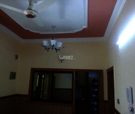 1 Kanal House for Rent in Karachi DHA Phase-6