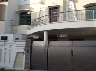 1 Kanal House for Rent in Karachi DHA Phase-6