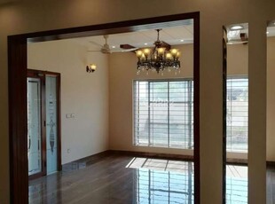 1 Kanal House for Rent in Karachi DHA Phase-6