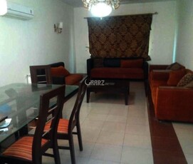 1 Kanal House for Rent in Karachi DHA Phase-6