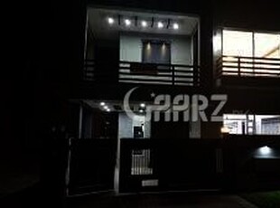 1 Kanal House for Rent in Karachi DHA Phase-6