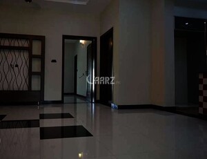 1 Kanal House for Rent in Karachi DHA Phase-7