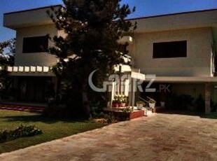 1 Kanal House for Rent in Karachi DHA Phase-7