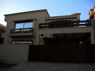 1 Kanal House for Rent in Karachi DHA Phase-7