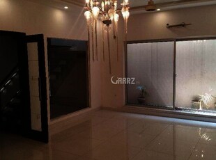 1 Kanal House for Rent in Karachi DHA Phase-8