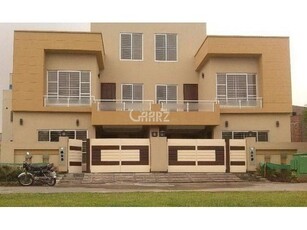 1 Kanal House for Rent in Karachi DHA Phase-8