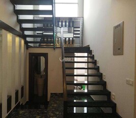 1 Kanal House for Rent in Lahore DHA