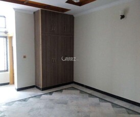 1 Kanal House for Rent in Lahore DHA