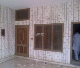 1 Kanal House for Rent in Lahore DHA Phase-1