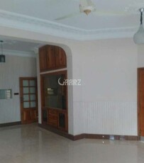 1 Kanal House for Rent in Lahore DHA Phase-1