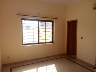 1 Kanal House for Rent in Lahore DHA Phase-1