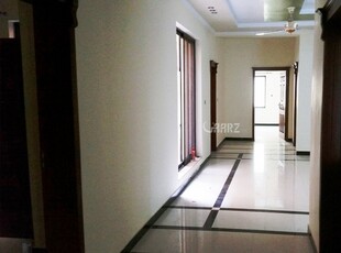 1 Kanal House for Rent in Lahore DHA Phase-1