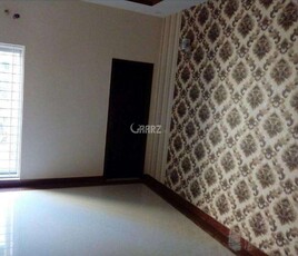 1 Kanal House for Rent in Lahore DHA Phase-1