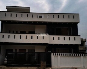 1 Kanal House for Rent in Lahore DHA Phase-2