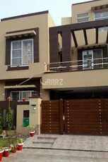 1 Kanal House for Rent in Lahore DHA Phase-2