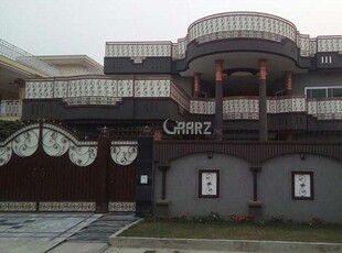 1 Kanal House for Rent in Lahore DHA Phase-2