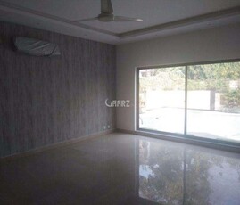 1 Kanal House for Rent in Lahore DHA Phase-2