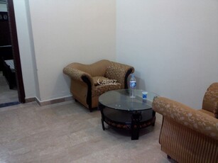 1 Kanal House for Rent in Lahore DHA Phase-2